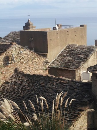 Pozzo 