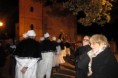 /album/galerie-de-photos-procession-de-paques-a-pozzo/img-9051-jpg/