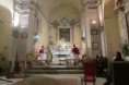 /album/galerie-de-photos-procession-de-paques-a-pozzo/img-8942-jpg/