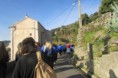 /album/galerie-de-photos-procession-de-paques-a-pozzo/img-8956-jpg/