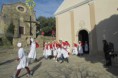 /album/galerie-de-photos-procession-de-paques-a-pozzo/img-8959-jpg/