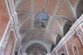 /album/galerie-de-photos-procession-de-paques-a-pozzo/img-8965-jpg/