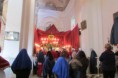 /album/galerie-de-photos-procession-de-paques-a-pozzo/img-8971-jpg/