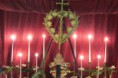 /album/galerie-de-photos-procession-de-paques-a-pozzo/img-8972-jpg/