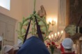 /album/galerie-de-photos-procession-de-paques-a-pozzo/img-8993-jpg/