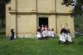 /album/galerie-de-photos-procession-de-paques-a-pozzo/img-9010-jpg/