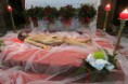 /album/galerie-de-photos-procession-de-paques-a-pozzo/img-9030-jpg/