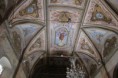 /album/galerie-de-photos-procession-de-paques-a-pozzo/img-9031-jpg/