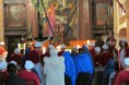 /album/galerie-de-photos-procession-de-paques-a-pozzo/img-9042-jpg/